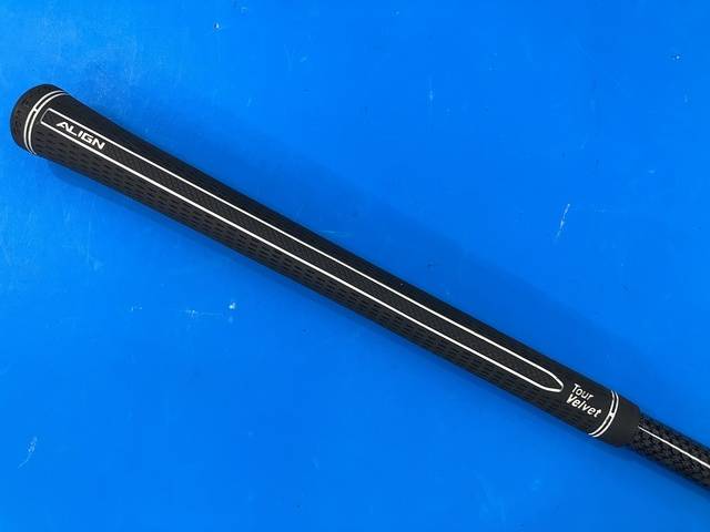 中古 EPIC MAX LS 9°ドライバー ゴルフ用品