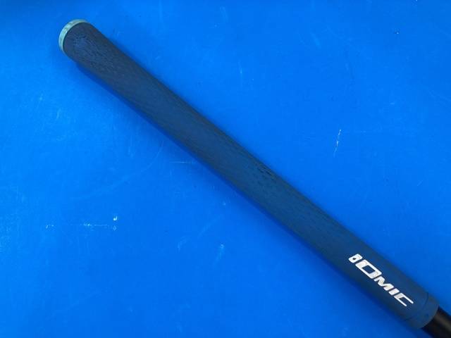 中古 XXIO (2020) X-eks- 10.5°ドライバー ゴルフ用品