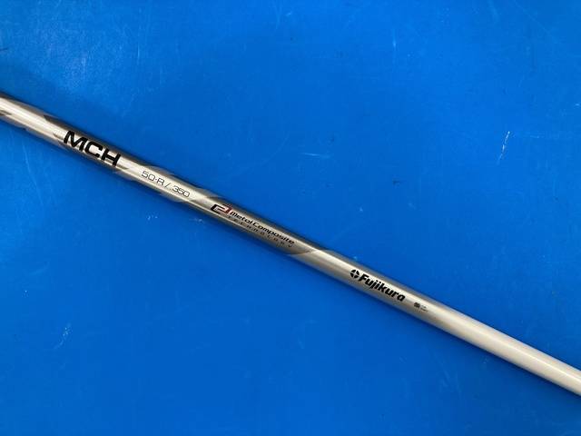 中古 SIM GLOIRE #5(23°)ユーティリティ ゴルフ用品