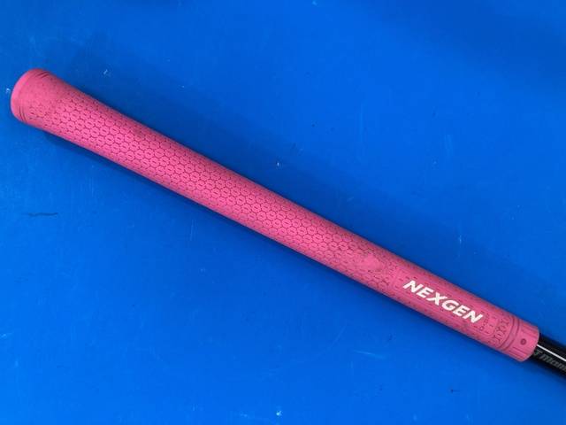 中古 MAVRIK SUB ZERO 9°ドライバー ゴルフ用品