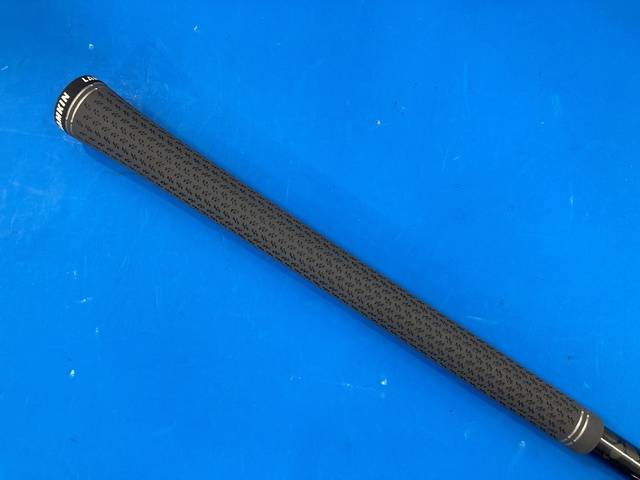 中古 STEALTH 2 PLUS+ #5(18°)フェアウェイウッド ゴルフ用品