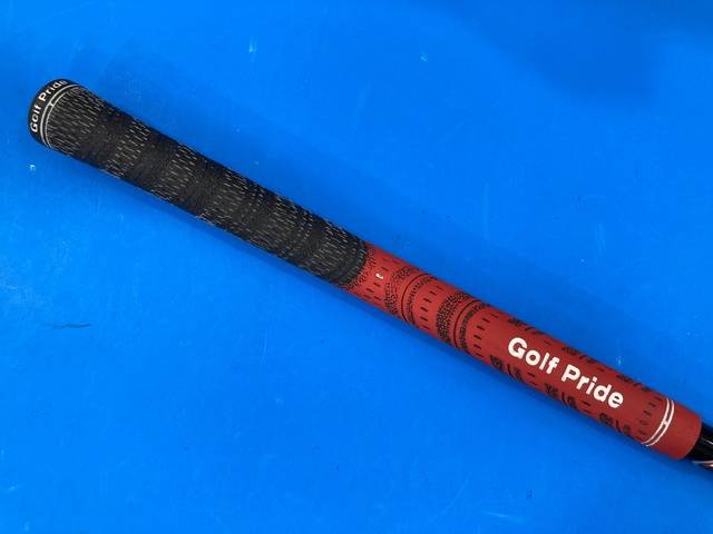 中古 M4  9.5゜ドライバー ゴルフ用品