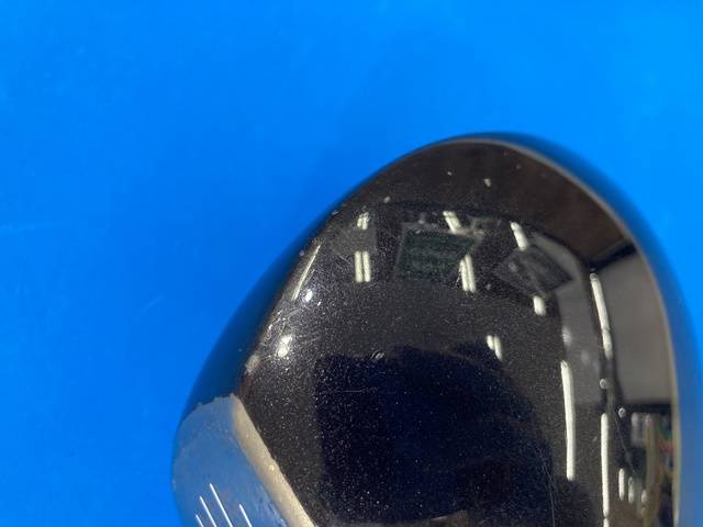 中古 XXIO PRIME (2017) 11.5゜ドライバー ゴルフ用品