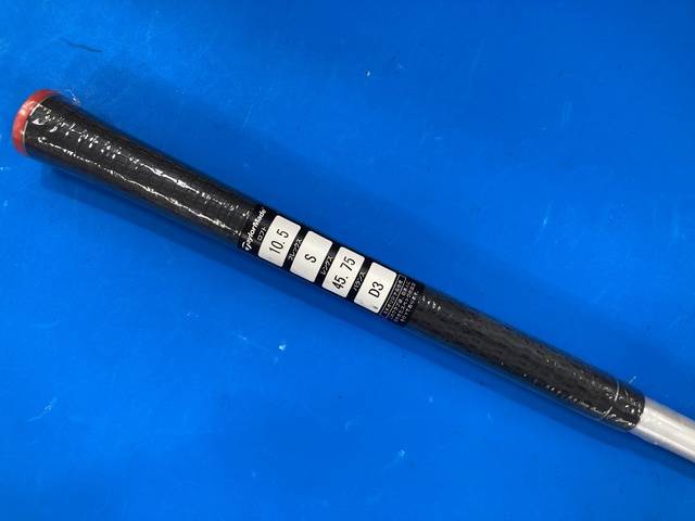 中古 M5 TOUR 9°ドライバー ゴルフ用品