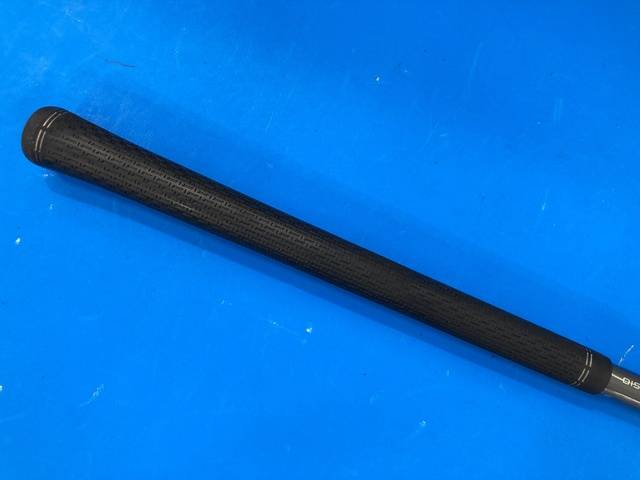 中古 Mizuno Pro MODEL-Eドライバー ゴルフ用品