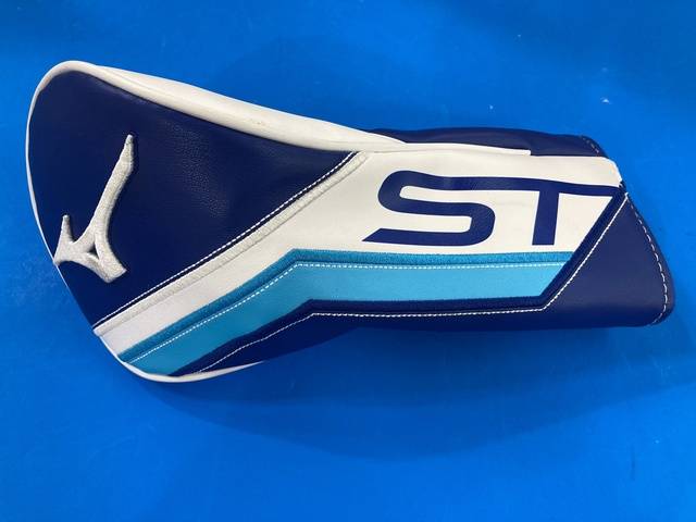 中古 ST-Z 230 #3(15°) レフティフェアウェイウッド ゴルフ用品