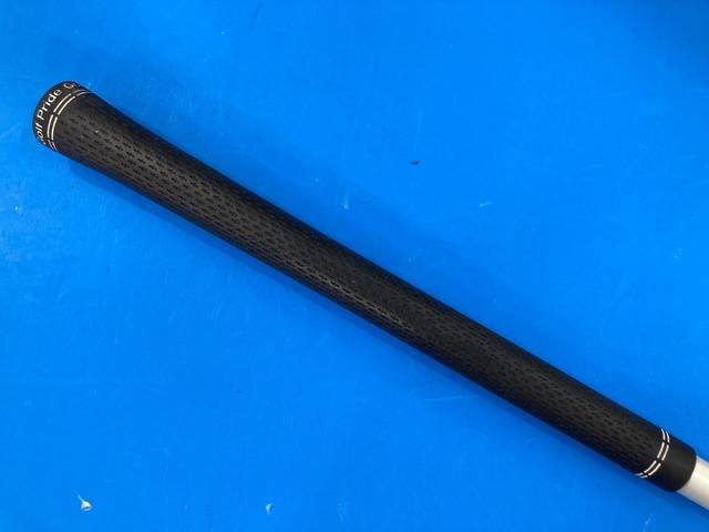 中古 917 D3 (付属無) 10.5゜ドライバー ゴルフ用品