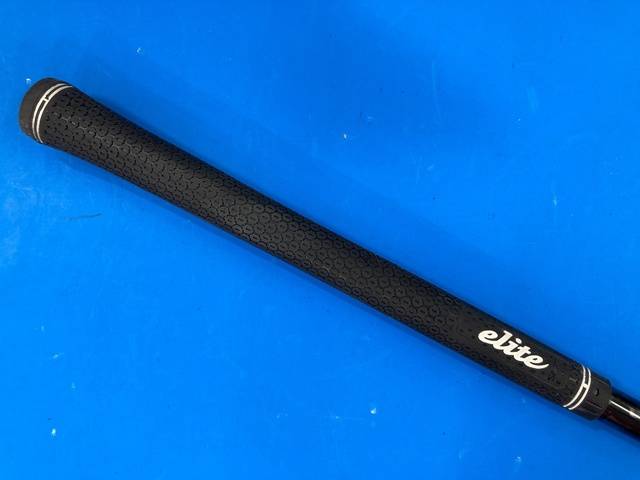 中古 GTD BLACK ICE THE MAX 10.5ﾟドライバー ゴルフ用品