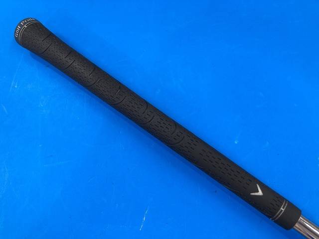 中古 PARADYM AWウェッジ ゴルフ用品