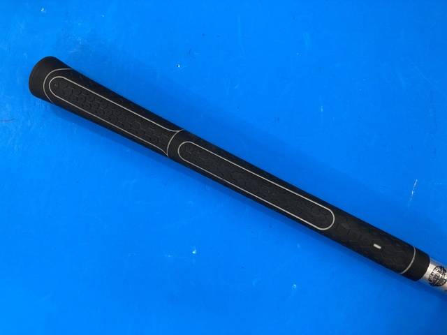 中古 G425 LST 9°ドライバー ゴルフ用品