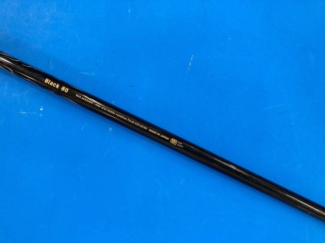 中古 AF-201 フェアウェイウッドフェアウェイウッド ゴルフ用品