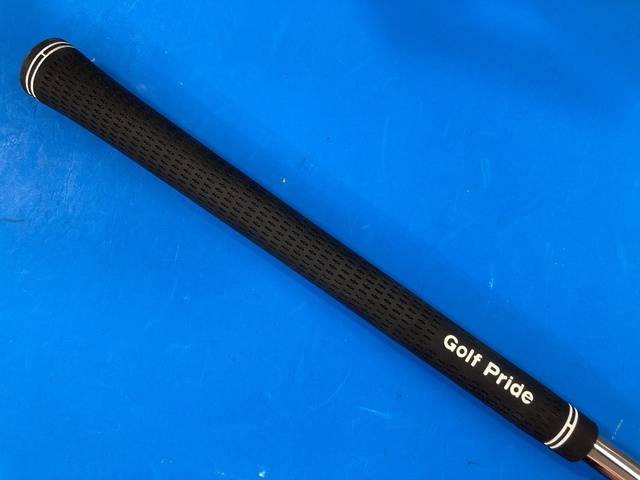 中古 SRIXON ZXi4 #4単品アイアン ゴルフ用品