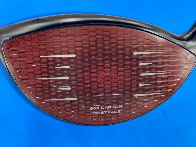 中古 STEALTH 2 10.5°ドライバー ゴルフ用品