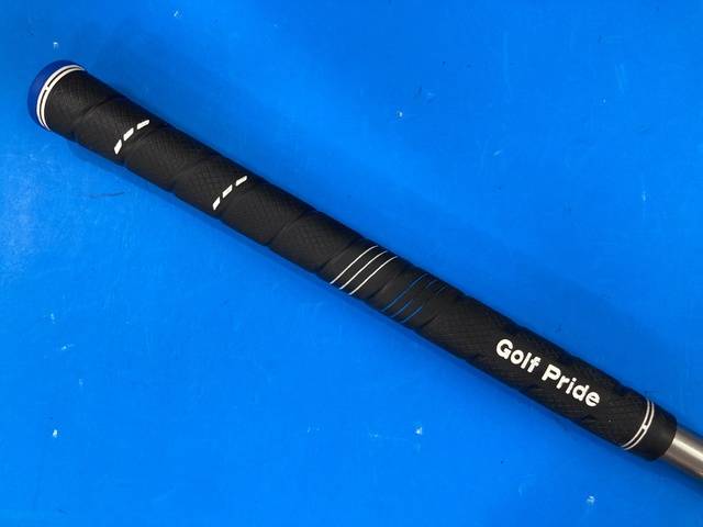 中古 DANGAN 7 10.5゜ドライバー ゴルフ用品