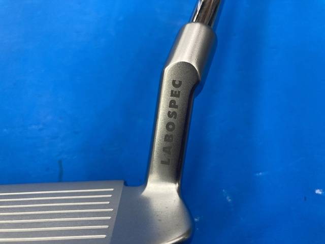 中古 ONOFF FROG'S RUNNING 42°ウェッジ ゴルフ用品