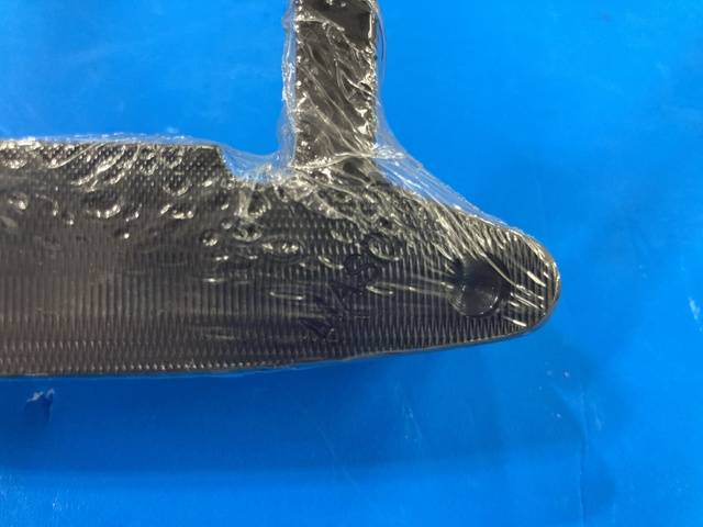 中古 STUDIO-2パター ゴルフ用品