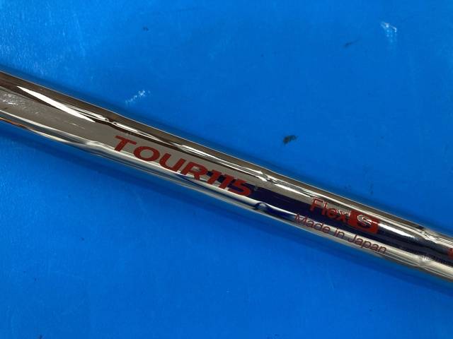 中古 i230 UWウェッジ ゴルフ用品