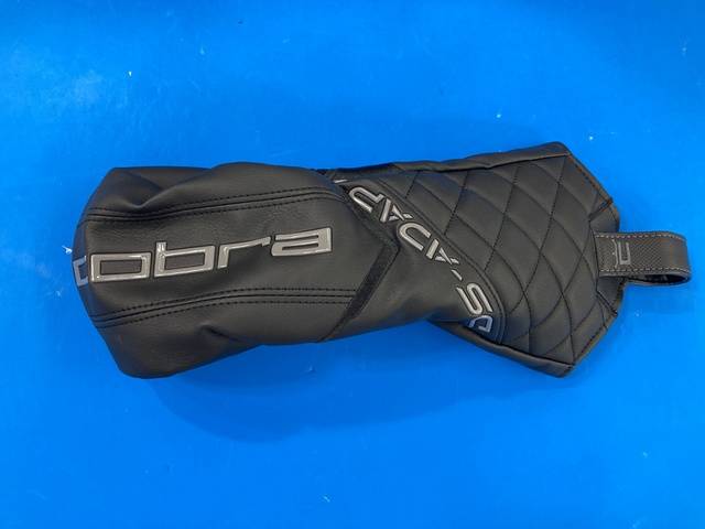 中古 DS-ADAPT MAX-K 10.5°ドライバー ゴルフ用品