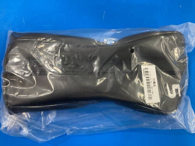 中古 RMX DD #5(18°)フェアウェイウッド ゴルフ用品