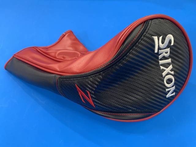 中古 SRIXON Z785 10.5ﾟドライバー ゴルフ用品