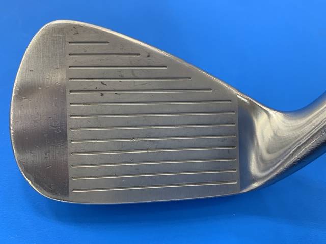 中古 TOUR WORLD TW747V 7本アイアンセット ゴルフ用品