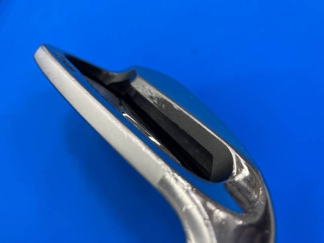中古 SRIXON Z585 7本アイアンセット ゴルフ用品