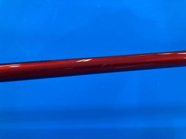 中古 2-ball Ten Limited バージョンパター ゴルフ用品