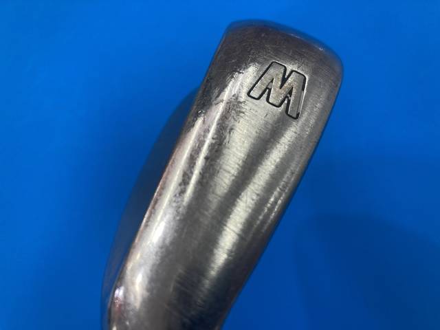 中古 G700  6本アイアンセット ゴルフ用品