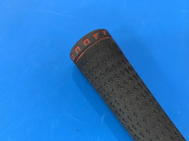 中古 ONOFF AKA (2022) 11.5°ドライバー ゴルフ用品