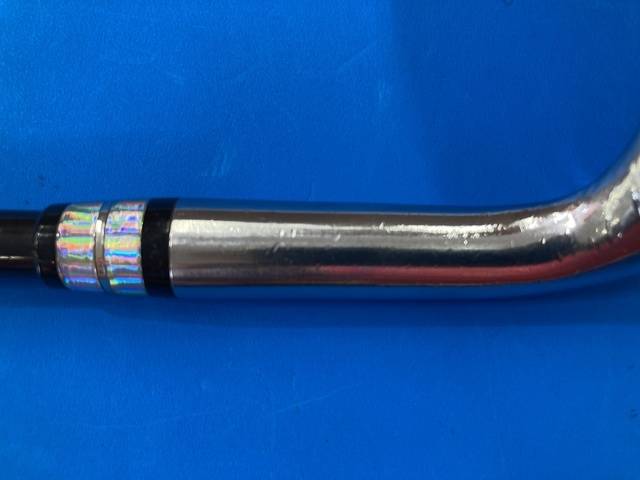 中古 Z2 TOUR SPEC 52°ウェッジ ゴルフ用品