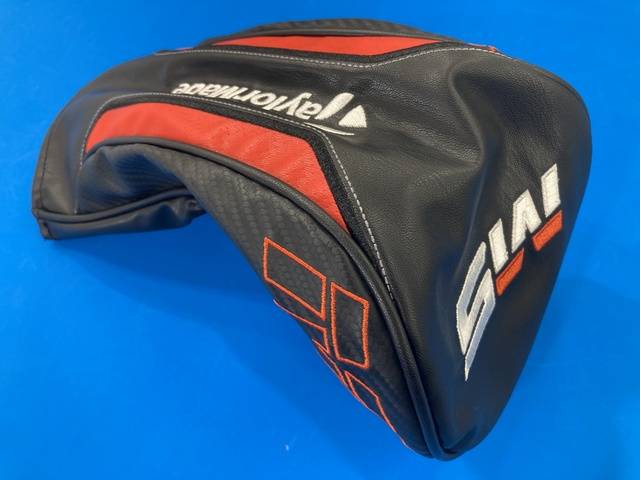 中古 M5 9°ドライバー ゴルフ用品