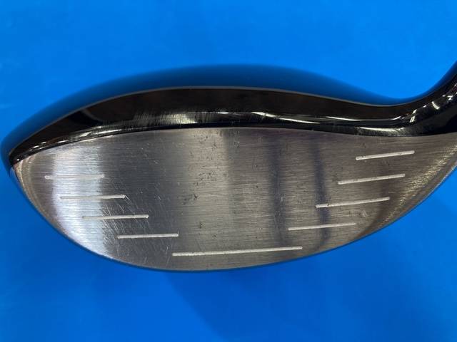 中古 RMX (2020) #3(15°)フェアウェイウッド ゴルフ用品