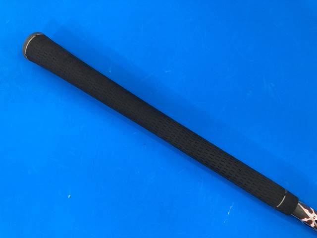 中古 M4 #3(15゜)フェアウェイウッド ゴルフ用品