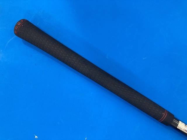 中古 ONOFF KURO (2022) 10.5°ドライバー ゴルフ用品