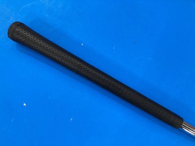 中古 VOKEY WedgeWorksモデル 各種ウェッジ ゴルフ用品