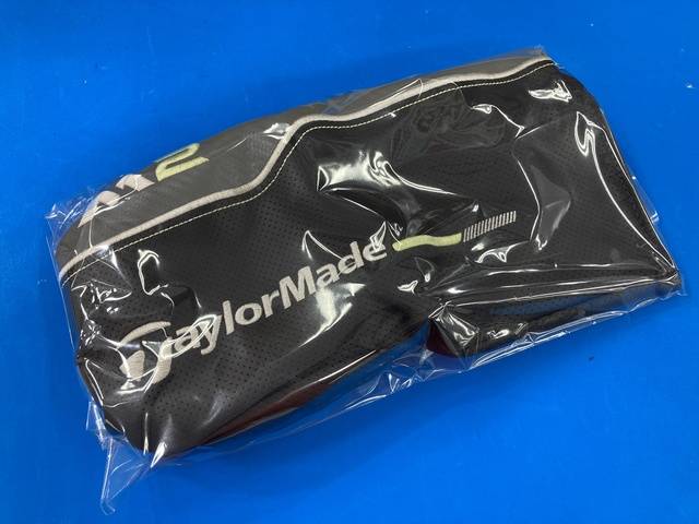 中古 M2 (2017) (付属無) 10.5゜ レフティドライバー ゴルフ用品