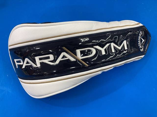 中古 EPIC MAX LS 9°ドライバー ゴルフ用品