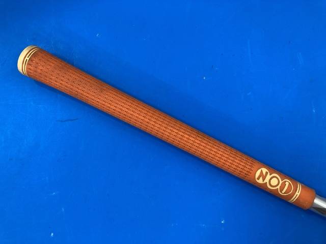 中古 SIM GLOIRE #5(23°)ユーティリティ ゴルフ用品