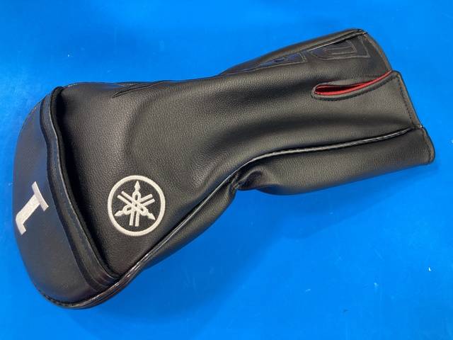 中古 RMX VD 10.5°ドライバー ゴルフ用品