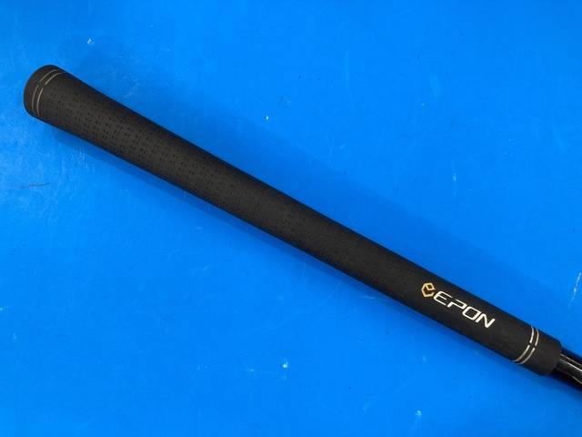 中古 AF-201 フェアウェイウッドフェアウェイウッド ゴルフ用品