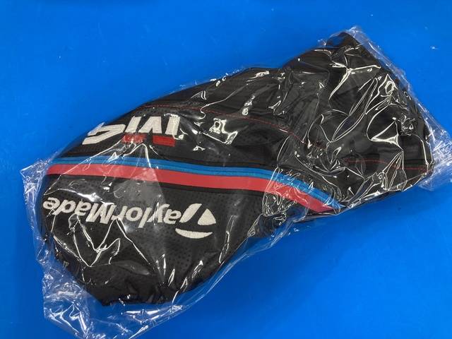 中古 M4 (2021) 10.5゜ドライバー ゴルフ用品