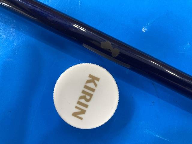 中古 XXIO (2018) ネイビー 10.5゜ドライバー ゴルフ用品