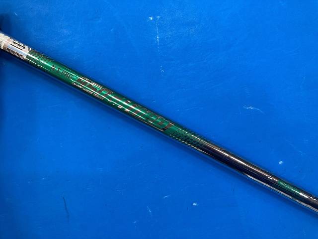 中古 ONOFF FROG'S RUNNING 42°ウェッジ ゴルフ用品