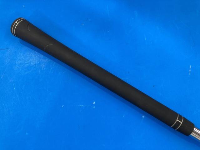 中古 i230 UWウェッジ ゴルフ用品