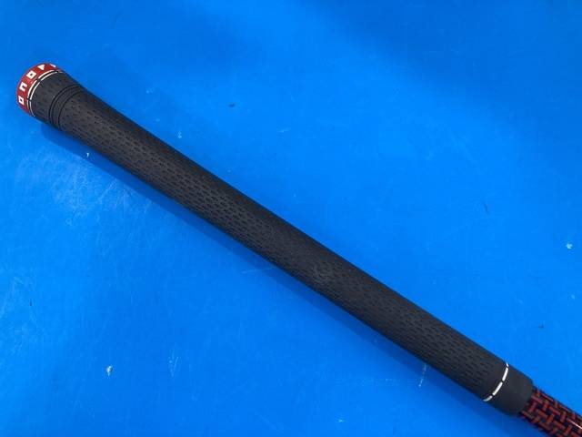 中古 ONOFF FAIRWAY WINGS AKA (2020) U5(23°)ユーティリティ ゴルフ用品