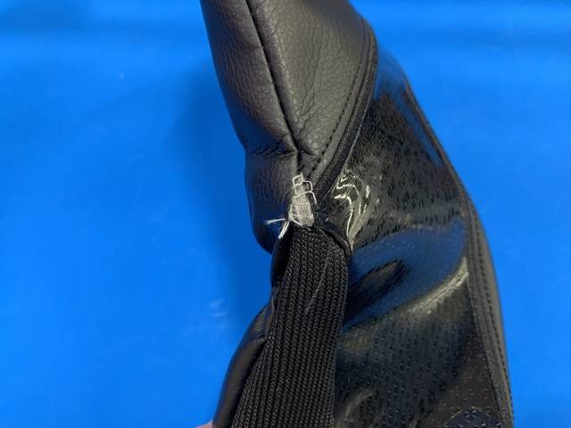 中古 Mizuno Pro MODEL-Eドライバー ゴルフ用品