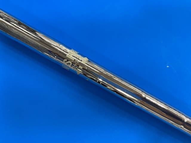 中古 SRIXON Z585 7本アイアンセット ゴルフ用品