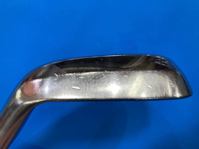 中古 SRIXON Z585 8本アイアンセット ゴルフ用品