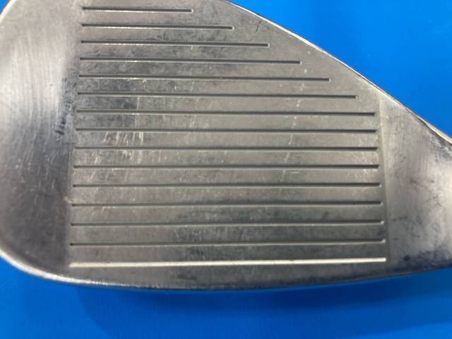 中古 G700  6本アイアンセット ゴルフ用品