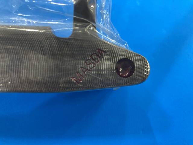 中古 STUDIO-2パター ゴルフ用品